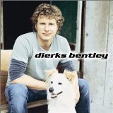 Buy CD!